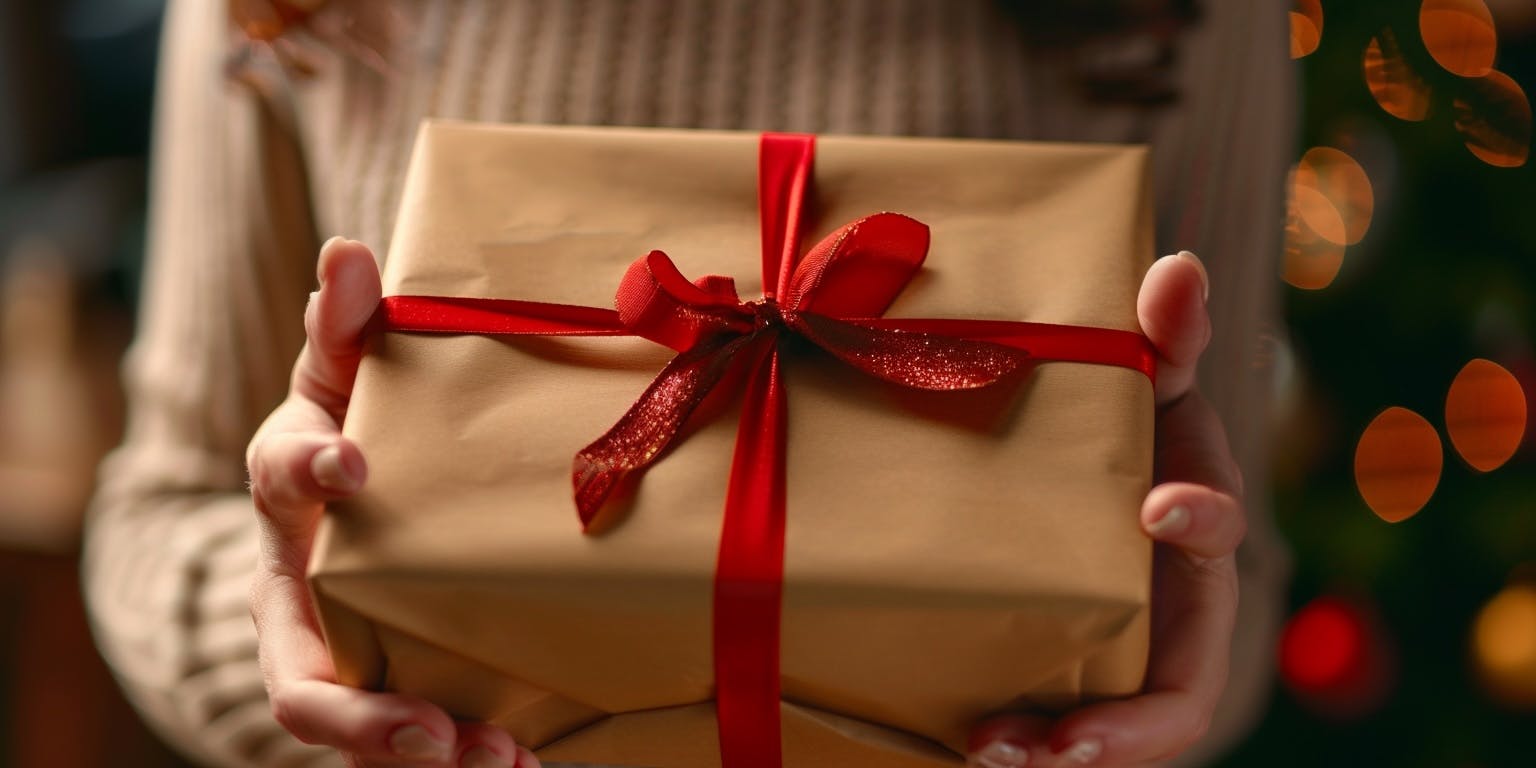 Cover Image for 7 Common Gift Giving Mistakes And 7 Ways to Avoid Them gift ideas guide